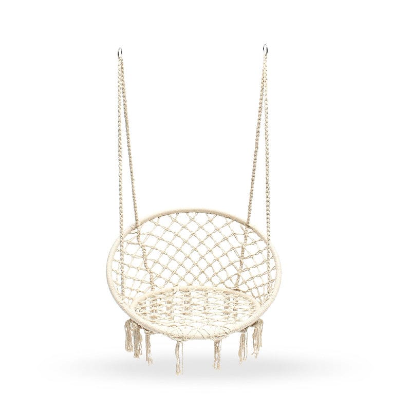 Hamac Rigide Suspendu | Holly