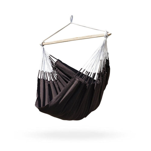 Hamac Assis Extérieur 160 x 115 cm
