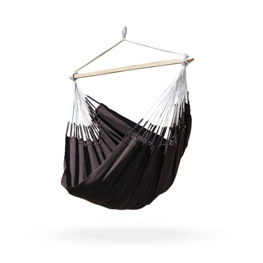 Hamac Assis Extérieur 160 x 115 cm