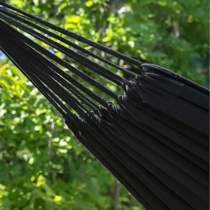 Hamac Jardin sur Pied | Spark