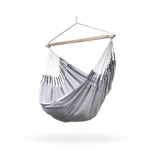 Hamac Jardin Suspendu 160 x 115 cm