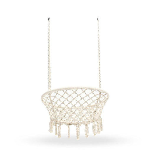 Hamac Rigide Suspendu | Holly