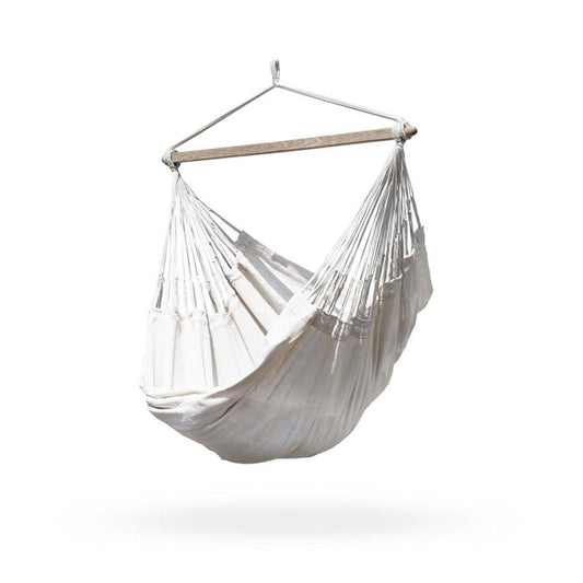 Hamac Siège 160 x 115 cm